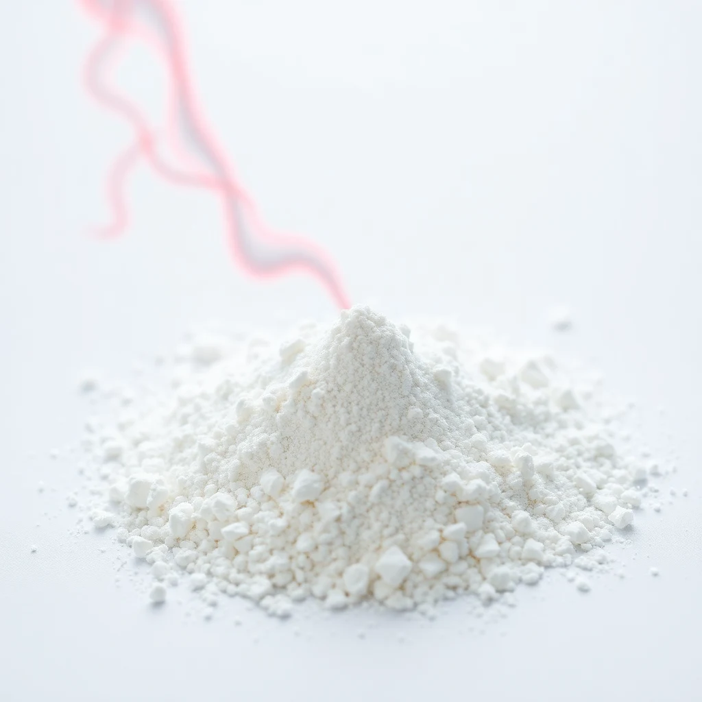 L-Arginine